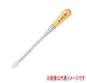 xbZ No.30(-)11~200 hCo[