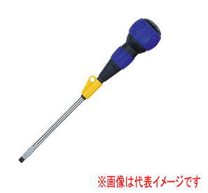 xbZ No.220F (-)6~150@t[^[{[ObvhCo[