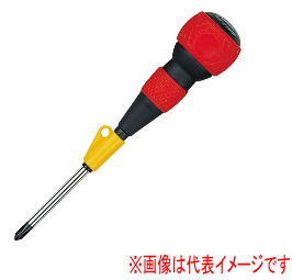 xbZ No.220F (+)2~100@t[^[{[ObvhCo[