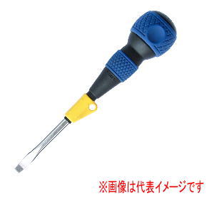 xbZ No.220F (-)6~100@t[^[{[ObvhCo[