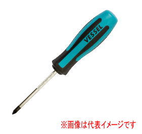 xbZ No.900 (+)1~75 KhʃhCo[