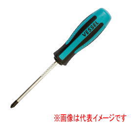 xbZ No.900 (+)2~100 KhʃhCo[