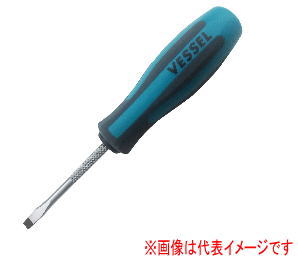 xbZ No.900 (-)5.5~75 KhʃhCo[