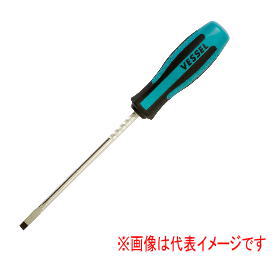 xbZ No.900 (-)6~150 KhʃhCo[