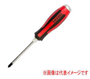 xbZ No.930 (+)1~75 KhђʃhCo[
