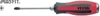 xbZ No.930 (+)1~75 KhђʃhCo[