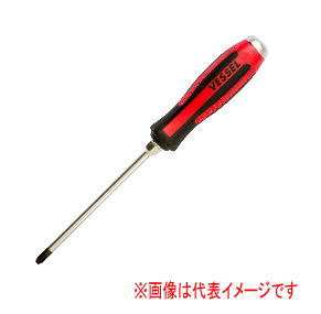 xbZ No.930 (+)2~100 KhђʃhCo[