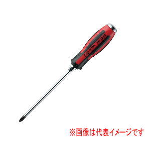 xbZ No.930 (+)2~150 KhђʃhCo[