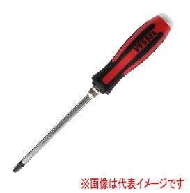 xbZ No.930 (+)3~150 KhђʃhCo[