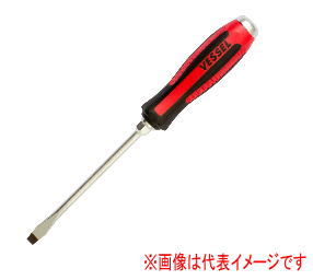 xbZ No.930 (-)6~100 KhђʃhCo[