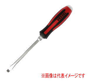 xbZ No.930 (-)8~150 KhђʃhCo[