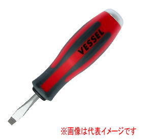 xbZ No.930 (-)6~38 KhђʃhCo[ V[g^Cv