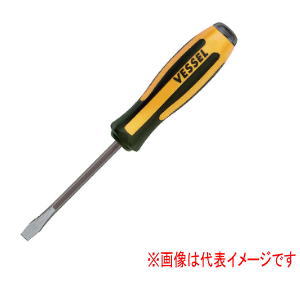 xbZ No.970 7~100 Kh^KlhCo[