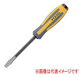 xbZ No.970 9.5~120 Kh^KlhCo[