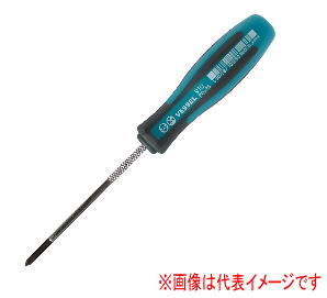 xbZ No.910 (+)0~75 Kh׎hCo[