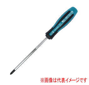 xbZ No.910 (+)1~100 Kh׎hCo[