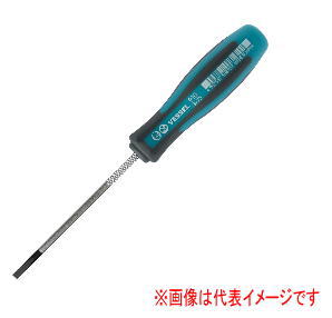 xbZ No.910 (-)3~75 Kh׎hCo[