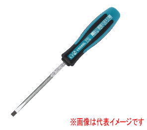 xbZ No.910 (-)4~75 Kh׎hCo[