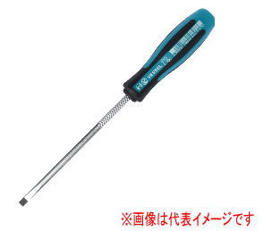 xbZ No.910 (-)4~100 Kh׎hCo[
