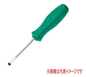 xbZ No.550(-)6~100 ZphhCo[