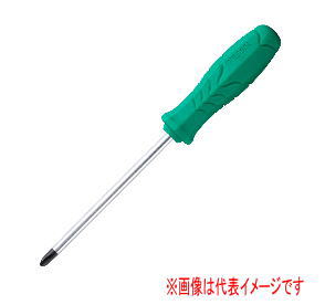 xbZ No.550(+)2~150 ZphhCo[