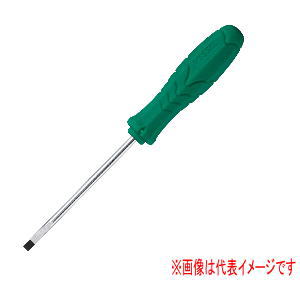 xbZ No.560(-)4~100 ZphhCo[(׎^Cv)