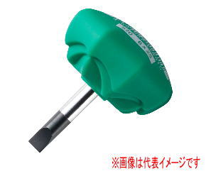 xbZ No.570(-)6~25 ZphhCo[(X^r[)