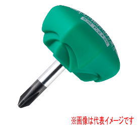 xbZ No.570(+)2~25 ZphhCo[(X^r[^Cv)