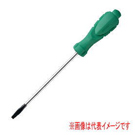 ベッセル No.590(-)2.5×75 セパドラドライバー(精密タイプ)