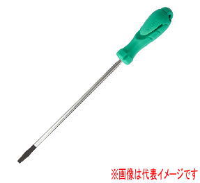 xbZ No.590(-)2.5~100 ZphhCo[(^Cv)