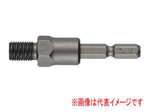 xbZ No.BH-24 h`bNp֎