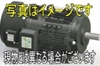  FCKABS21E-4P-1.5kW 200V O[^ (SOESBD-Hu[Lt)