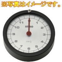C}IR[|[V D75R1/64 _CACWP[^[