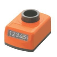 C}IR[|[V SDP-09VR-6.0N fW^|WVCWP[^[