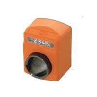 C}IR[|[V SDP-10FL-2.5B fW^|WVCWP[^[