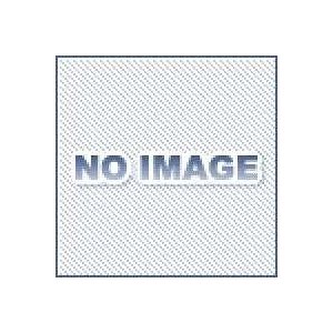 三相電機(SANSO) PMD-221B2M マグネットポンプ 単相100V