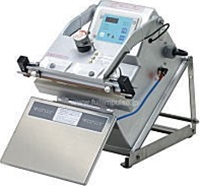 xmCpX CA-300 pdV[[ БM