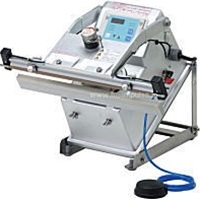 xmCpX CA-450-5 pdV[[ БM
