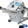 xmCpX CA-450-5 pdV[[ БM