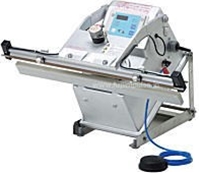 xmCpX CA-600-5 pdV[[ БM