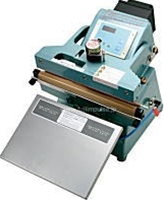 xmCpX FA-300 dV[[ БM
