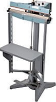 xmCpX FR-450-5 AOŒe[uݎV[[ БM