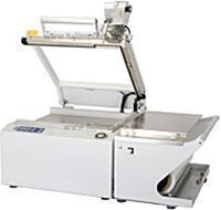 xmCpX FSK-400 ՊJV[@\ڃVNpL^V[[
