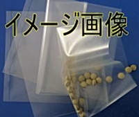 xmCpX IC-300 YN[ 350~500 (300)