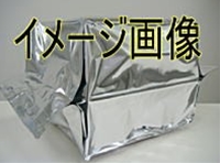 xmCpX IGZ-8 EFn[{bNXp 8C`p 290~130+130~680 (100)