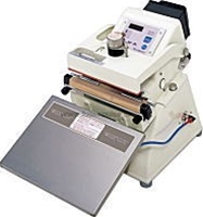xmCpX OPL-200-10 MxRg[dV[[ БM