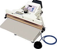 xmCpX OPL-450-5 MxRg[dV[[ БM