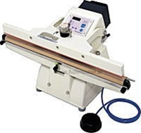 xmCpX OPL-600-5 MxRg[dV[[ БM