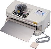 xmCpX OPL-350-MDS MxRg[dV[[ БM