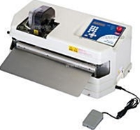 xmCpX OPL-451-MDS MxRg[dV[[ БM